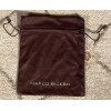 Marco Bicego Jewelry Pouch/Bag/Trav