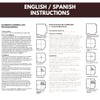 Smart Squares in A Snap Premium Made in The USA