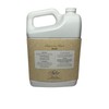 Tyler Glam Wash Laundry Detergent, Diva, Liquid, 128, 64, 32