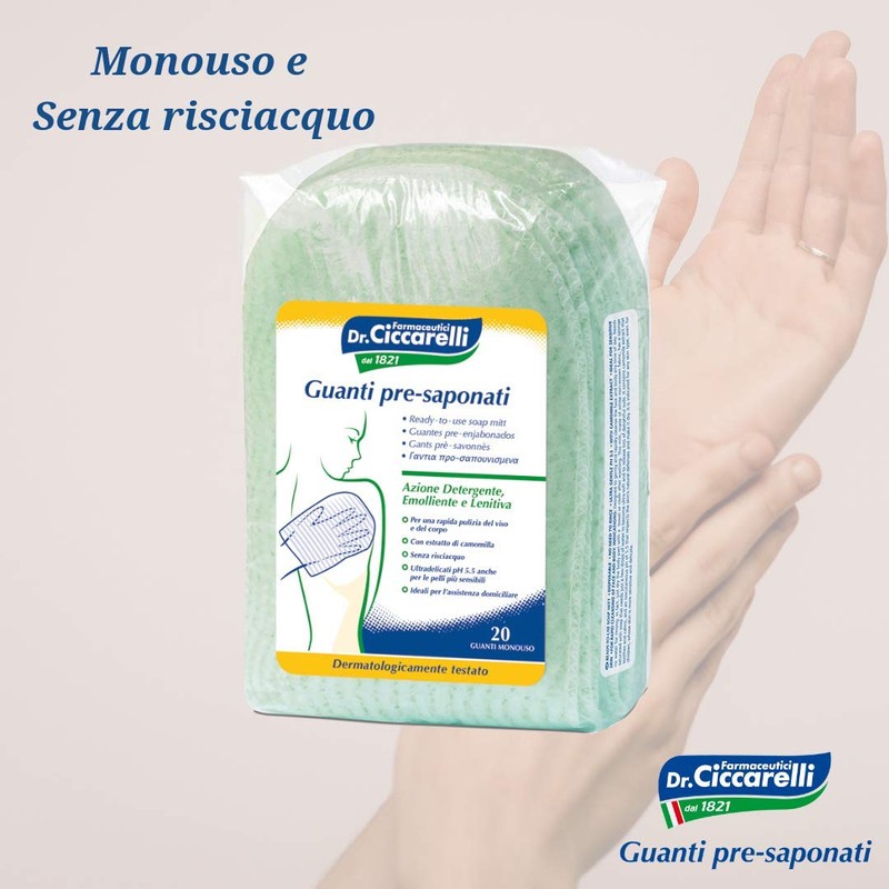 Cetaphil Cleanser for Oily Skin 470 ml