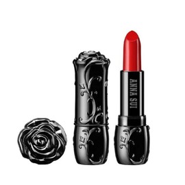 Anna Sui 갤러리아 NEW안나수이 립스틱 (20종 중 택 1) Galleria NEW Anna Sui Lipstick (Choose 1 from 20 types)