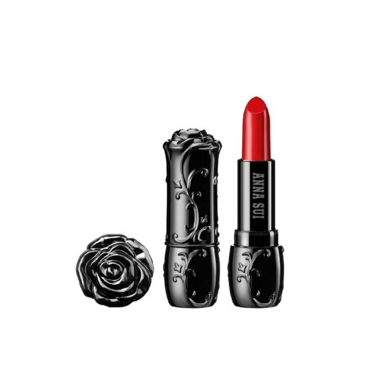 Anna Sui 갤러리아 NEW안나수이 립스틱 (20종 중 택 1) Galleria