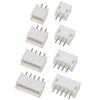 JST ZH 1.5mm Connector Socket and Crimp Terminal kit Compatible