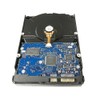 MDD MAXDIGITALDATA MaxDigitalData 2TB 32MB Cache 7200PM SATA 3.0Gb/s 3.5''