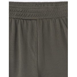 hummel Men's Shorts Hmlongrid Poly Shorts Wo