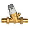 Pressure Regulator 1/2