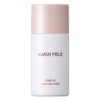 Marshfield Tone Up Lasting Base 0.8 fl oz (25 ml)