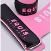 EQUIS GOVICENS Grips for Cross Training, Cross Training, Gymnastics and