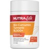 Nutralife Bio-Curcumin Turmeric 16,500+ Cap X 30