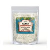 Unpretentious Ranch Dressing Mix, 1 lb, Dips & Dressings, Powder