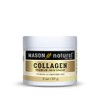 Mason Natural Vitamins Collagen Beauty Cream 100% Pure Collagen Pear