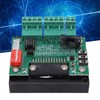Step Motor Driver Controller Single Axes TB6560 Drive Board MD430