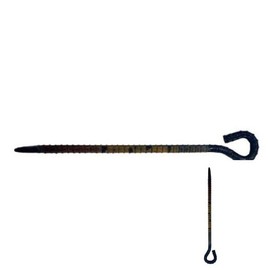 무챠 휀스지지핀 펜스설치 휀스지지대 울타리자재 펜스자재 Mu-Cha Fence Support Pin Fence Installation Fence Support Materials Fence Materials