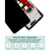 for Moto G 5G 2024 Screen Replacement for Motorola Moto