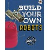 Build Your Own Robots: Super Engineer