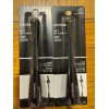 COVERGIRL 2 Covergirl Get in Line Liquid Liner #335 Bold