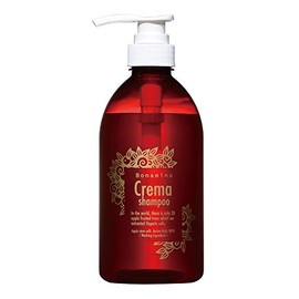 bonamino kuremasyanpu- 600ml