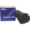 IRC 1990-1997 Rt180 Yamaha TUBE 4.00/5.10-18 T20064