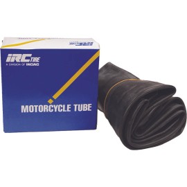 IRC 1990-1997 Rt180 Yamaha TUBE 4.00/5.10-18 T20064