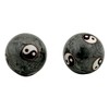 Raum der Stille Qi Gong Balls 4 cm with Storage