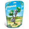 PLAYMOBIL Koala Family