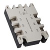40A Three Phase SSR Input Solid State Relay TSR‑40DA H