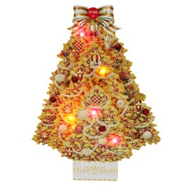 サンリオ(SANRIO) ミュークルドリーミー 持ち手付きキルティングナップサック(レース)