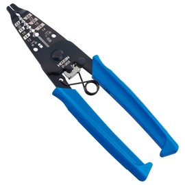 Hozan P-968 Wire Stripper