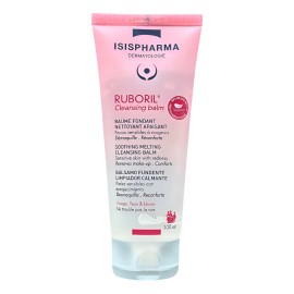 Isispharma Ruboril Cleansing Balm 100ml
