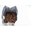 Equator Coffee - Sweet Justice Whole Bean Fair Trade Organic