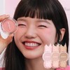 Peripera [Peripera]*new* Pure Blushed Sunshine Cheek (4 Colors)