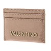 Valentino Women's 1R4-Divine Billfold, Rose Gold, One Size