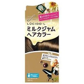 [Bulk] rusi-doeru mirukuzyamuheakara- kurasikkumirukutexi X 2 Set