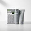 아이디얼포맨 퍼펙트 올인원150ml x2개 대용량 Ideal for Man Perfect All-in-One