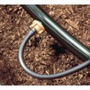 Rain Bird SW50/05PS Drip Irrigation Spot Watering Dripper/Emitter with Diffuser