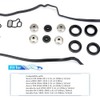 Rldym Engine Cylinder Valve Cover Gasket Set VS50614R ES73071 15815-RAA-A02