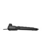 Cherry KC 1000, Smartcard Keyboard (JK-A0100EU-2)