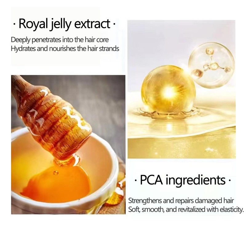 Shiseido Fino Premium Touch Shampoo - Formulated with Beauty Serum,