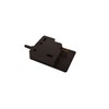 Genuine Hotpoint Spare Parts Grill Door Microswitch C00117389