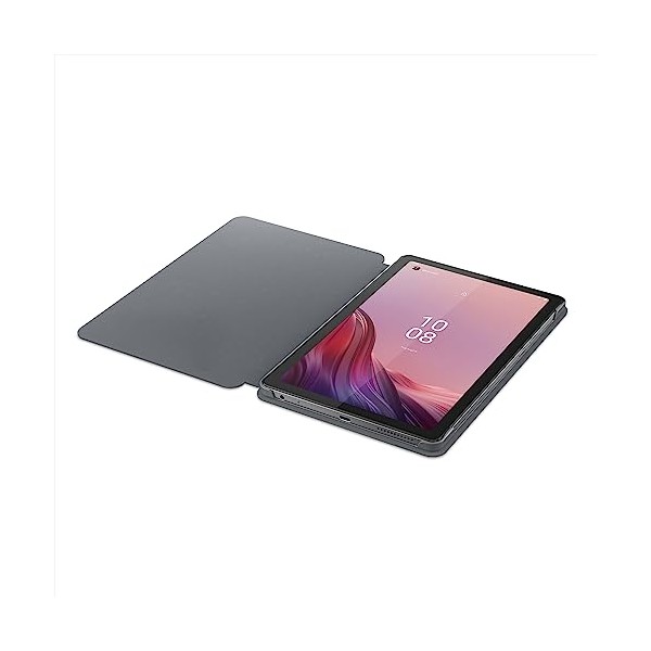Lenovo Lenovo Tab M9-2023 - Tablet - Long Battery Life