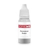 Doreme pigments Set Packages (Permanent Sealer)