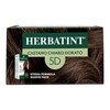 Herbatint Permanent Hair Colour 5D Light Brown Gold - 170