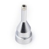 HAKKO N61-14 Long Nozzle (Inner Diameter Diameter Diameter 0.06 inches