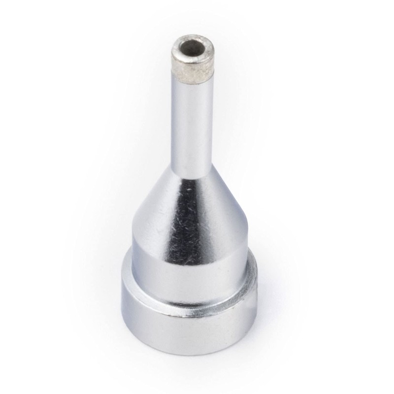 HAKKO N61-14 Long Nozzle (Inner Diameter Diameter Diameter 0.06 inches