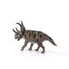Schleich 15015 Dinosaur Toy, Diabloceratops Figure