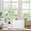 Levona Scent Essential Oils For Diffusers For Home Luxury Scents