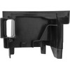 1 New Steering Column Housing End Cap Cover w/Tilt! 7839666