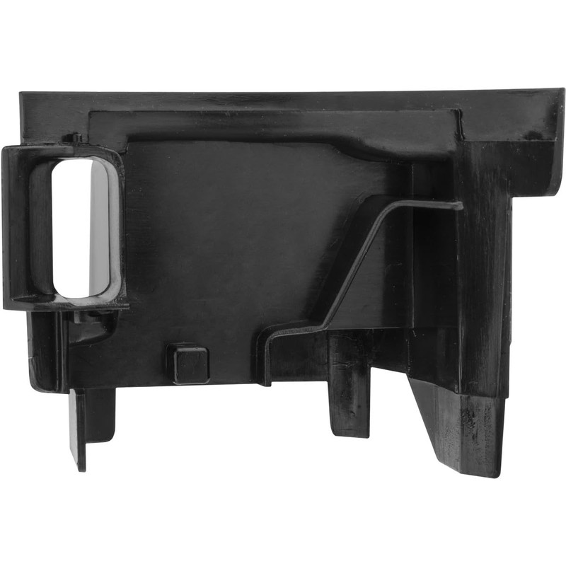 1 New Steering Column Housing End Cap Cover w/Tilt! 7839666