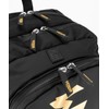 Venum Challenger Pro Evo Backpack - Black/Gold