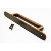 WAKI No. 410 Handle BH